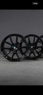 BMW 8 series velgen 20 duim, Auto-onderdelen, Banden en Velgen, Ophalen, Velg(en)