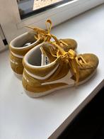 Mooie sneakers Diadora, Kleding | Dames, Sportkleding, Geel, Overige typen, Gedragen, Ophalen