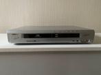 HDD+DVD Recorder, Audio, Tv en Foto, DVD spelers, Met harddisk, Dvd-recorder, Zo goed als nieuw, Ophalen