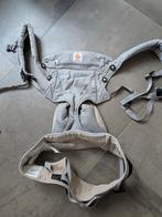 Ergobaby draagzak, Kinderen en Baby's, Babydragers en Draagdoeken, Ophalen, Buik, Draagzak