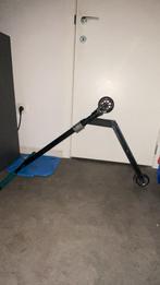 Stuntstep, Fietsen en Brommers, Steps, Ophalen, Gebruikt