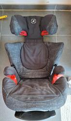 Maxi Cosi, Ophalen, Gebruikt, Isofix