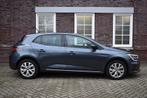 Renault Megane 1.6 E-Tech Plug-In Hybrid 160 Techno Wij zijn, Autos, Renault, Argent ou Gris, Achat, Entreprise, Berline