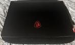 Portable Gamer MSI Thin GF63- Rtx 3050/ i5-12450H/ 32gb ram, Ophalen, MSI, 2 tot 3 Ghz, 512 GB