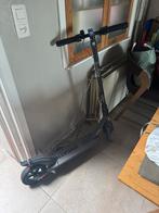 Trottinette edition ducati, Enlèvement, Utilisé