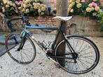KOGA Miyata Flyer Alu 7005, Ophalen, Gebruikt, Koga Miyata