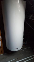 Boiler Bulex 150 liter, Comme neuf, Boiler, Enlèvement, 100 litres ou plus