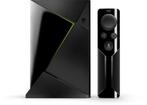 Nvidia shield., Ophalen of Verzenden, Zo goed als nieuw