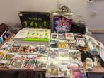 Wii pakket, Consoles de jeu & Jeux vidéo, Jeux | Nintendo Wii, Enlèvement