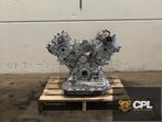 Audi 3.0 TFSI Revisie Motor Engine Moteur, Ophalen of Verzenden, Gereviseerd