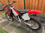 Honda CR 500 en parfait état, Particulier, Moto de cross, 500 cm³, 1 cylindre