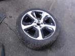 Jante Audi A1 Sportback 2018 215/45r17 LP/14896, Ophalen, Gebruikt, Audi