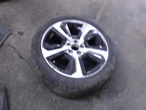 Jante Audi A1 Sportback 2018 215/45r17 LP/14896, Auto-onderdelen, Overige Auto-onderdelen, Audi, Gebruikt, Ophalen