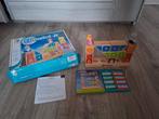 Smartgames Camelot Jr, Kinderen en Baby's, Speelgoed | Educatief en Creatief, Ophalen, Zo goed als nieuw, Puzzelen