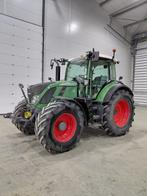 tractorbanden Michelin, Zakelijke goederen, Landbouw | Werktuigen, Ophalen, Akkerbouw, Overige typen