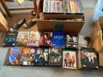 Verschillende tv series (smallville, private practice, …), Boxset, Ophalen of Verzenden, Zo goed als nieuw