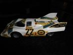 Porsche 917 Super champion 1/43 ( France), Hobby en Vrije tijd, Ophalen of Verzenden