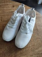 Schoenen, Vêtements | Femmes, Enlèvement, Blanc, Neuf, ANDERE