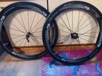 Forza cirrus pro koerswielen, Fietsen en Brommers, Fietsonderdelen, Ophalen, Zo goed als nieuw