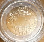 2 euro's Slovenië 2015-2018-2019, Ophalen of Verzenden, Slovenië, 2 euro, Losse munt