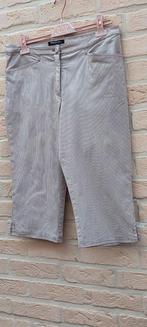 Broek maat 42 betty barclay, Kleding | Dames, Overige kleuren, Maat 42/44 (L), Betty Barclay, Ophalen of Verzenden