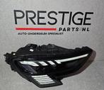 Koplamp Audi A3 8Y RS3 MATRIX LED RECHTS 8Y0941036F Compleet, Enlèvement ou Envoi, Origine de la pièce connue, Utilisé, Audi