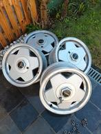 Originele Borbet velgen voor Alfaromeo Gtv, Ophalen, Gebruikt, Velg(en)