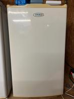 Vriezer tafelmodel, Elektronische apparatuur, Vriezers en Diepvrieskisten, Gebruikt, Minder dan 85 cm, Minder dan 60 cm, Vrijstaand