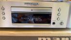 Marantz CD5005 ALS NIEUWE cd speler, Ophalen of Verzenden, Zo goed als nieuw, Marantz