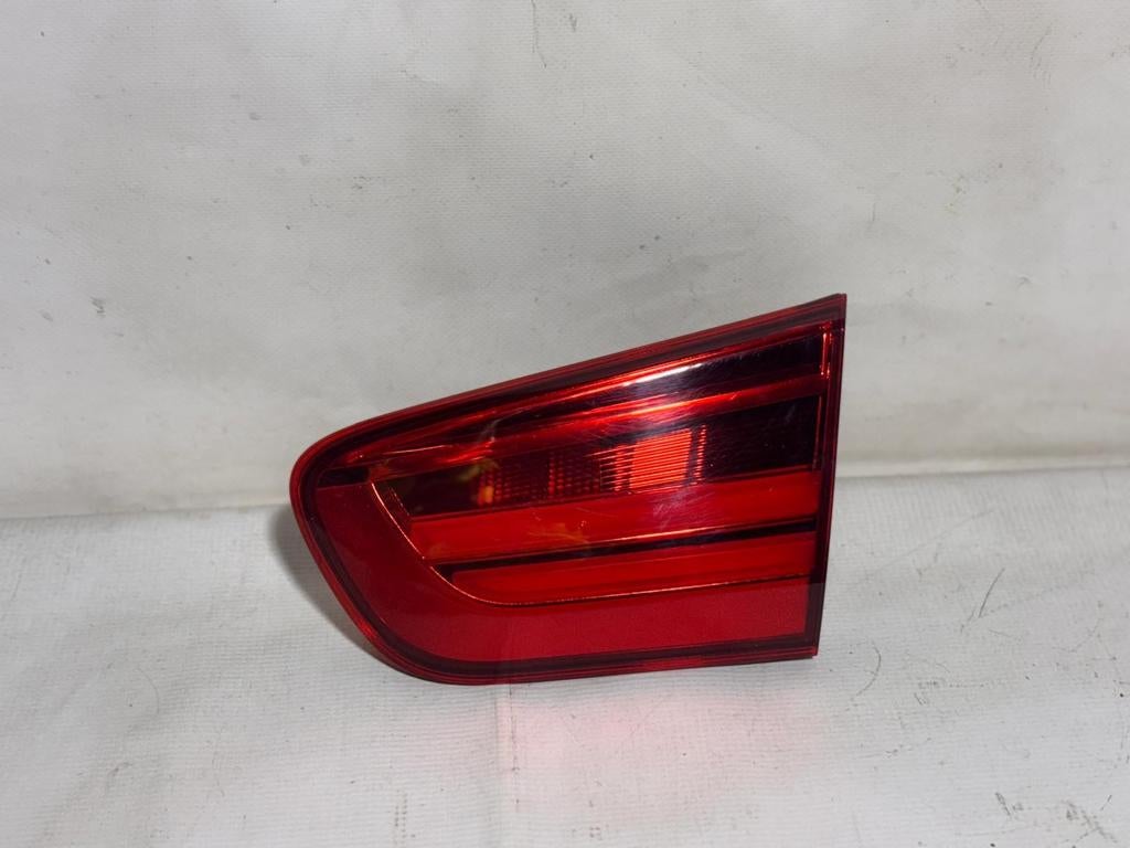 Feux Arrière Droit BMW F20 F21 7359020, Autos : Pièces & Accessoires, Éclairage, Enlèvement, Utilisé, BMW