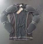 Xion bescherming rashguard, Maat L, Ophalen, Zo goed als nieuw
