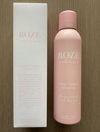 Roze Avenue luxury foaming shower gel 200ml - NIEUW, Baignoire & Douche, Envoi, Neuf