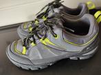 Wandelschoenen, decathlon, maat 37, goede staat, Gebruikt, Decathlon, Ophalen of Verzenden, Jongen of Meisje