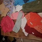 Meisjeskleding maat 74 (***), Kinderen en Baby's, Ophalen of Verzenden, Gebruikt, Maat 74