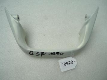 GSF1250 2008 - 2009, 2007 - 2009 Suzuki Beugel D1-11590 beschikbaar voor biedingen
