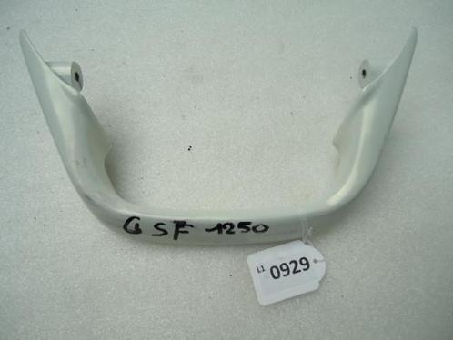 GSF1250 2008 - 2009, 2007 - 2009 Suzuki Beugel D1-11590, Motoren, Onderdelen | Suzuki
