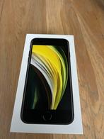 iPhone SE 2020 128GB, Telecommunicatie, Mobiele telefoons | Apple iPhone, Ophalen, Gebruikt, IPhone SE (2020)