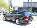 Volkswagen Passat Variant GTE 1.4 TSI PHEV 218PK Automaat 20, Auto's, Automaat, Gebruikt, Bedrijf, Break
