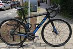 Vélo route/gravel Canyon Inflite AL taille S, Overige merken, 28 inch, Gebruikt, Ophalen of Verzenden