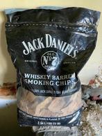 Jack Daniel"s bbq chips, Ustensile, Enlèvement ou Envoi, Neuf