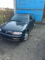 Astra GSI project, Particulier, Te koop, Astra