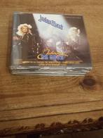 Cd (Mini-single) van Judas Priest, Cd's en Dvd's, Ophalen of Verzenden, Zo goed als nieuw