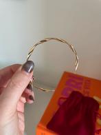 Bracelet Waekura, Bijoux, Sacs & Beauté, Bracelets, Enlèvement ou Envoi, Comme neuf, Or, Acier