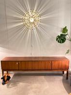 Vintage dressoir, Huis en Inrichting, Ophalen, Zo goed als nieuw