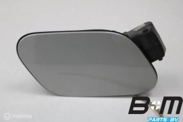 Tankklep VW Golf 7 Variant 5G9809999 beschikbaar voor biedingen