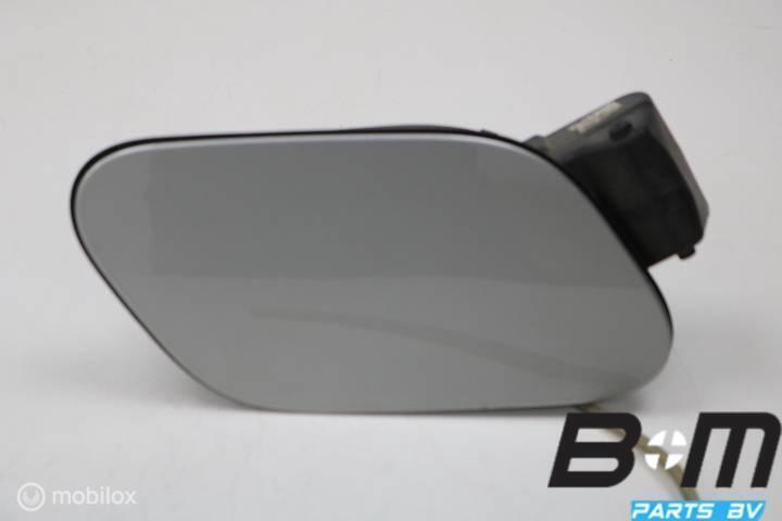 Tankklep VW Golf 7 Variant 5G9809999, Auto-onderdelen, Carrosserie, Gebruikt