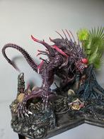 Alien Rogue Prime 1 Studio, Ophalen, Nieuw