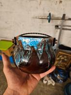 Chaudron vallauris, Tuin en Terras, Bloempotten, Ophalen