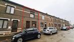 Maison à vendre à La Louvière, 4 chambres, Immo, Huizen en Appartementen te koop, Vrijstaande woning, 431 kWh/m²/jaar, 4 kamers