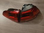 Complete rechter achterkoplamp golf 7, Ophalen, Gebruikt, Volkswagen
